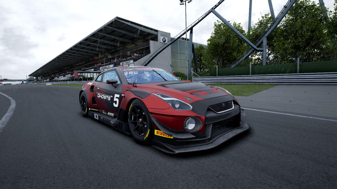 Tokyo_Ghost_2018_GTR