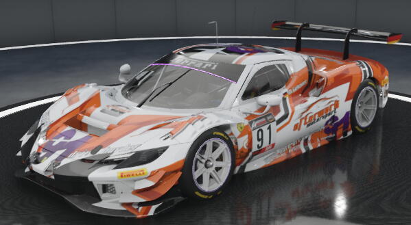 afterwork_motorsport_F296_91_MAG
