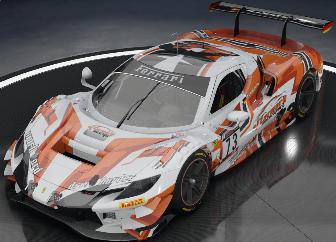 afterwork_motorsport_F296_73_CEN