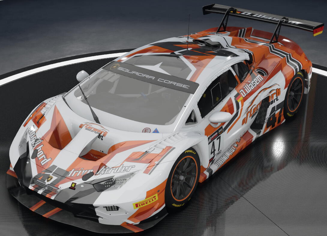 afterwork_motorsport_HuracanEvo2_47_WASEM