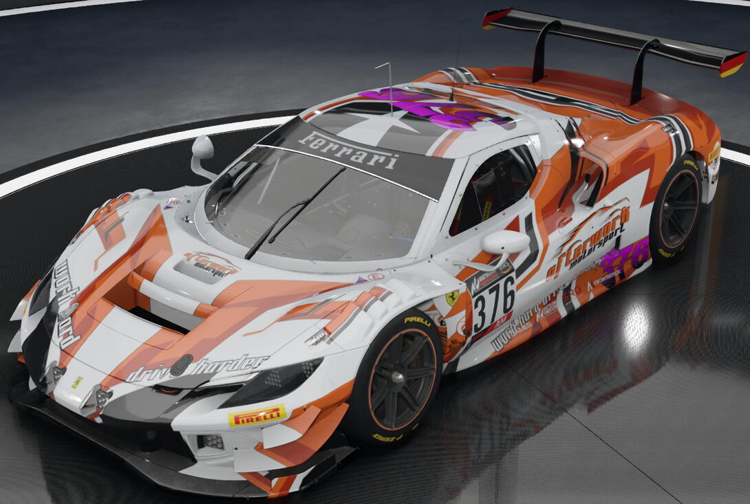 afterwork_motorsport_F296_376_T2