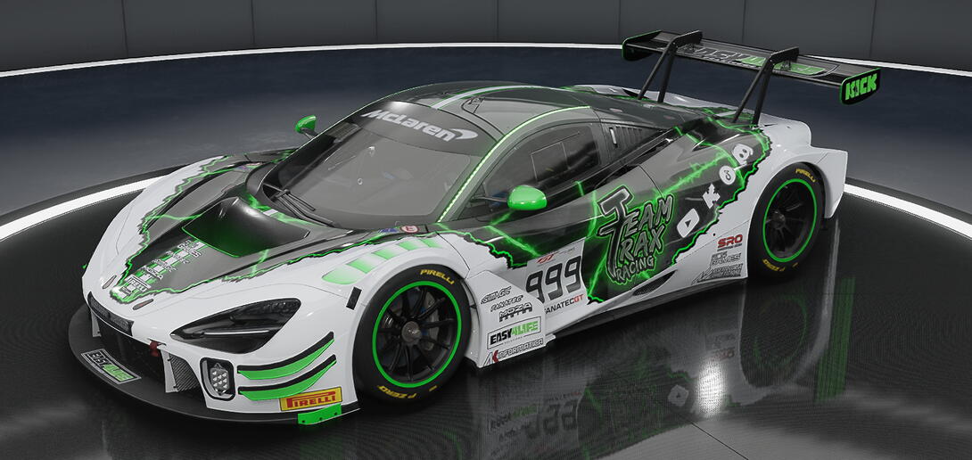 TTR_McLaren-720s-evo-GT3 - white