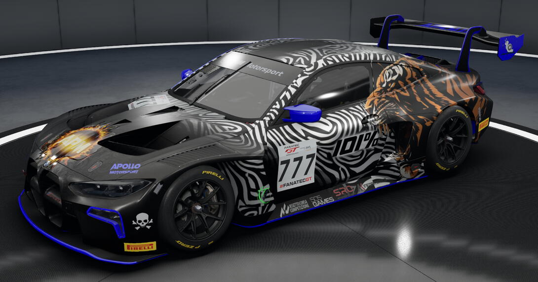 APM_BMW_SPR_777