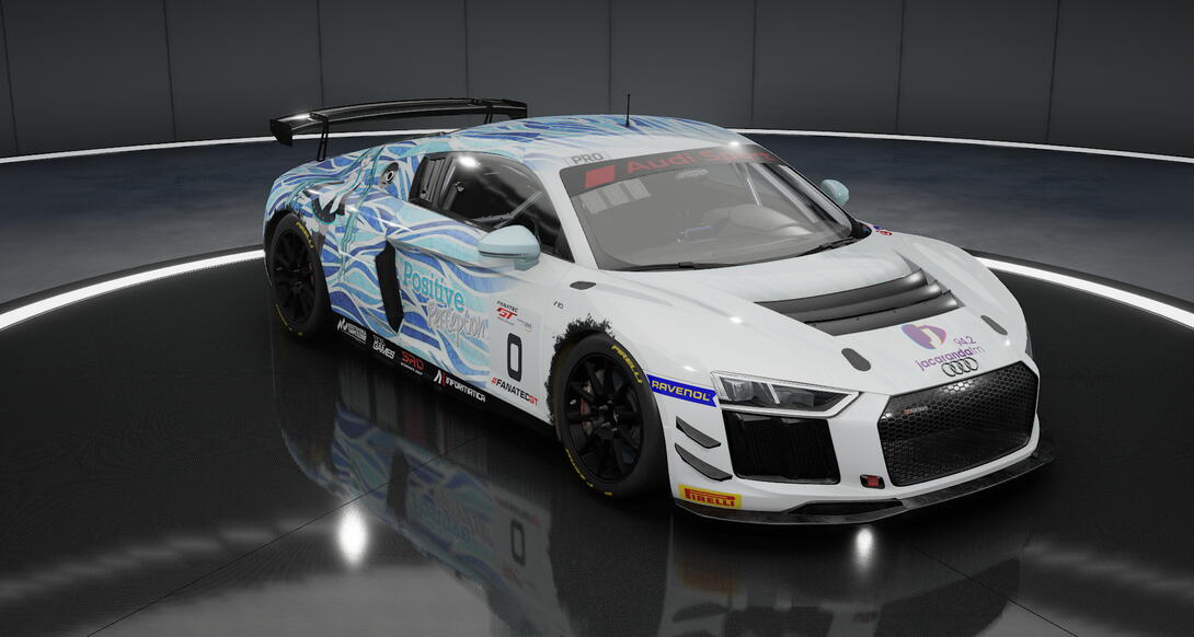 Talha-Audi-GT4-PPGT4-S5