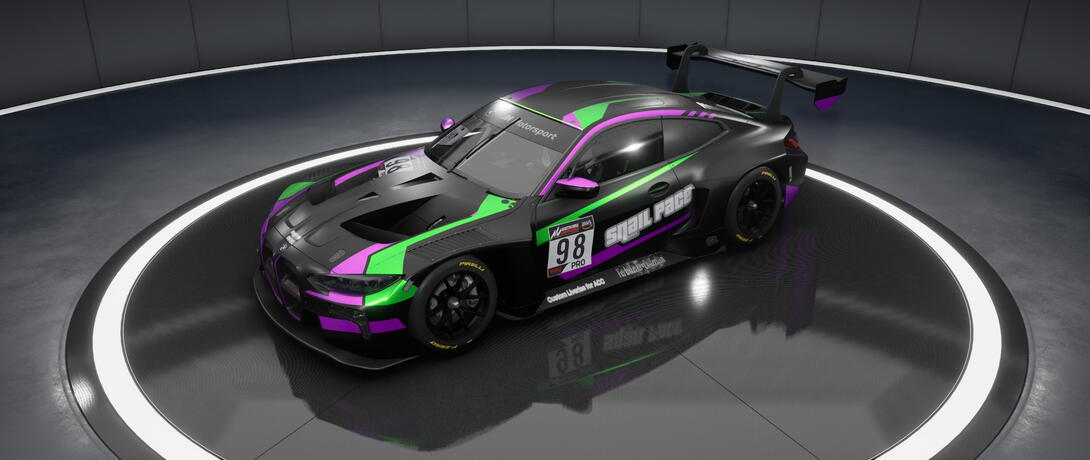#98_eteb_m4gt3_SPR