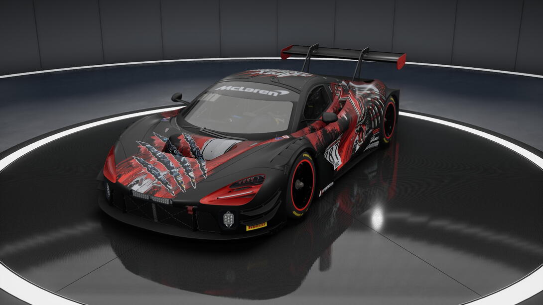MastersS5#287_Dominic_Hornung_Apex-Predators_SimRacing
