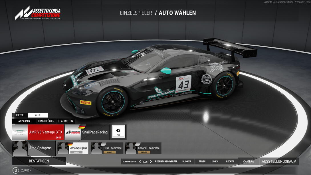 SPR_AstonMartin_V8_A_Spätgens