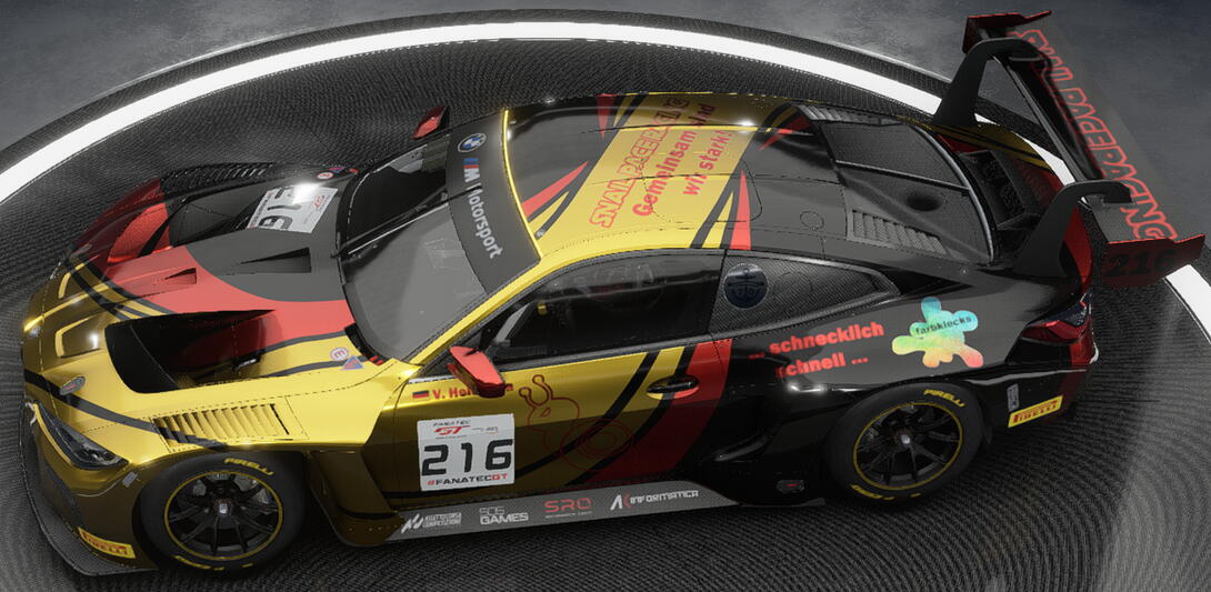 216-volker-bmw-m4-spr-liga