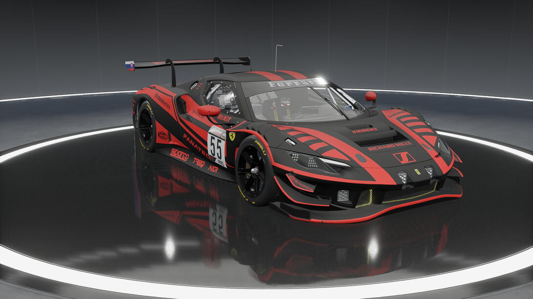 Ferrari_Hudy