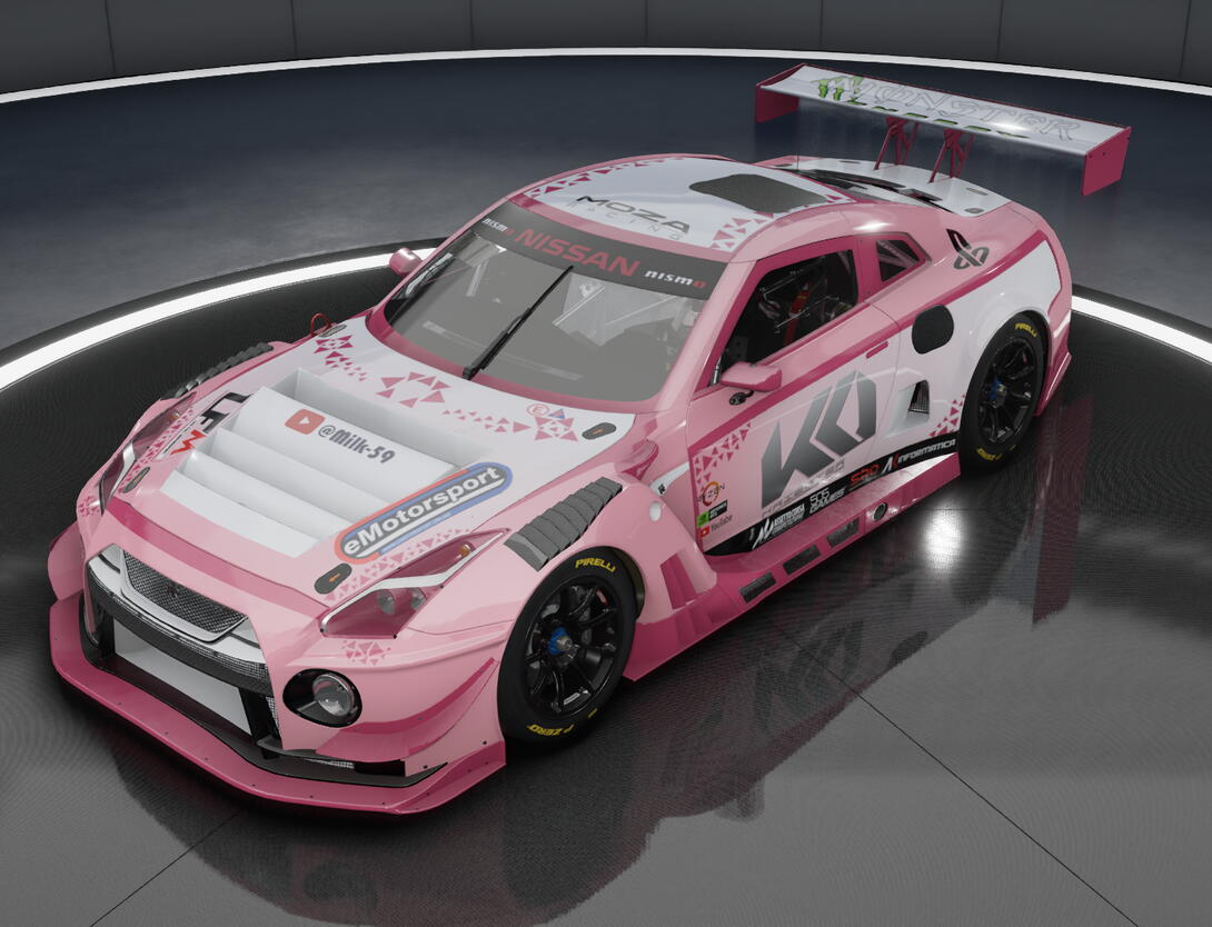 kmspink