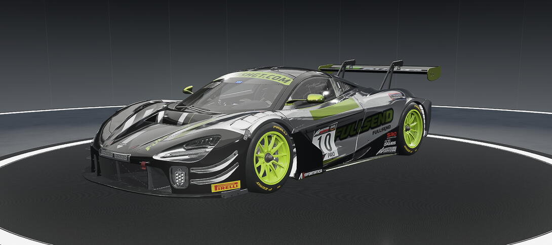 FullFend-ArBew720s