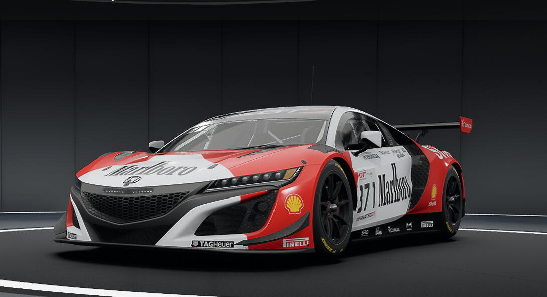 #371_Pirags_Honda_Marlboro