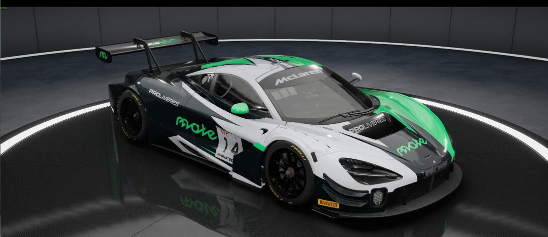 matecomp-2025-mclaren