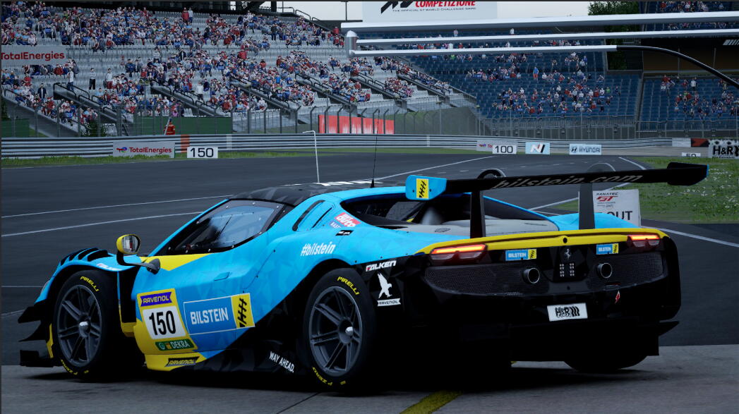 BilsteBlackFalcon_296
