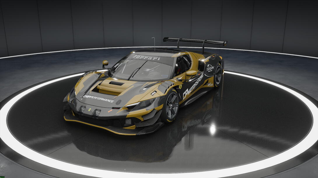 CP_Motorsport