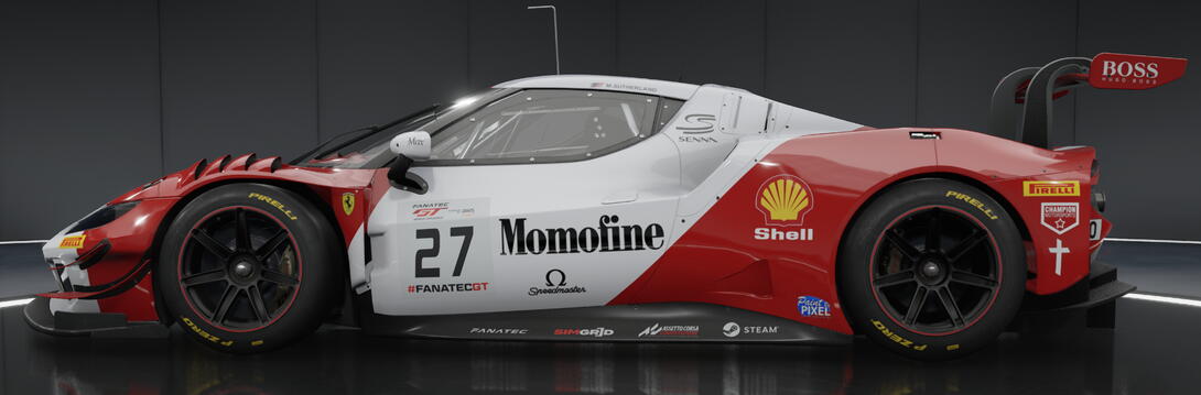 27-Momofine-Sutherland-Ferrari296-GT3