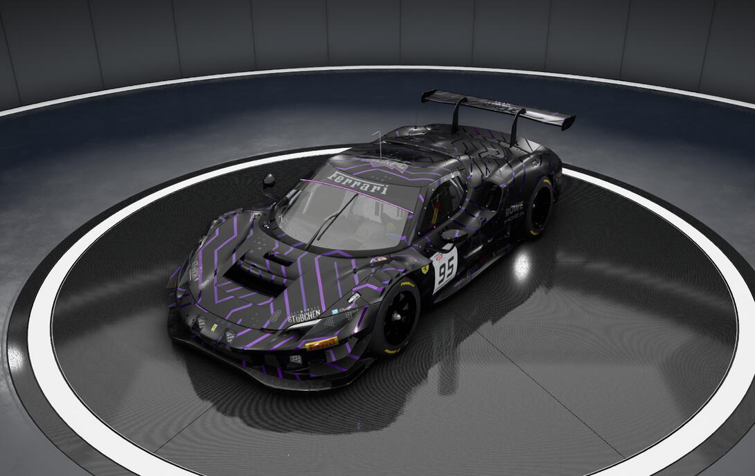 Team_PurpleDeluXe_FeFe