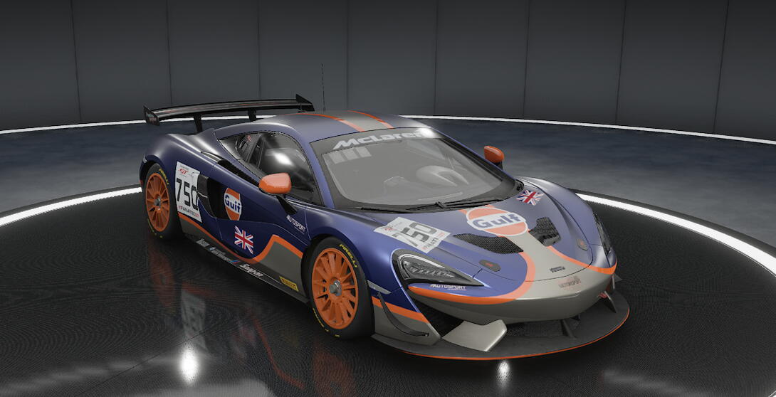 PosPereSports-Mclaren-570S-PRSpecial