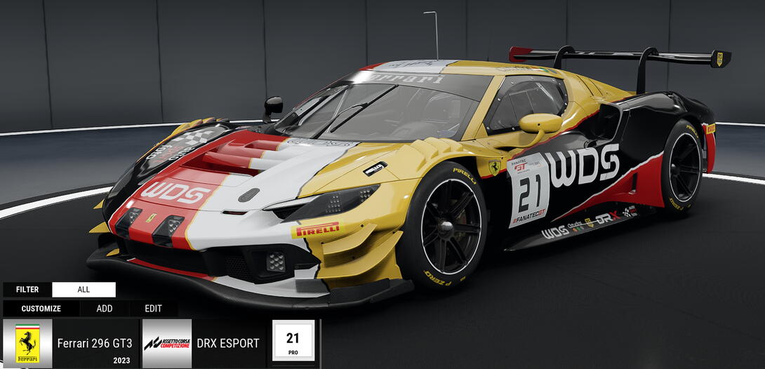 DRX_Ferrari_WDS