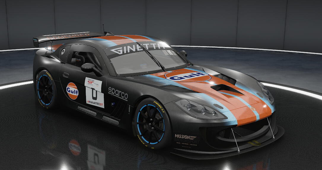 PosPer-Ginetta-PRSpecial