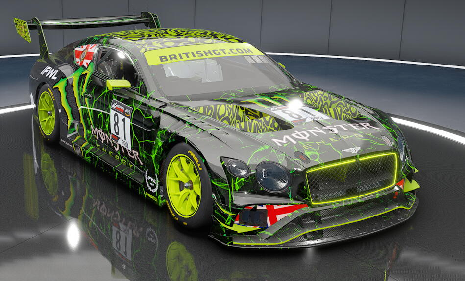 IFWL-Bentley-2018ALL