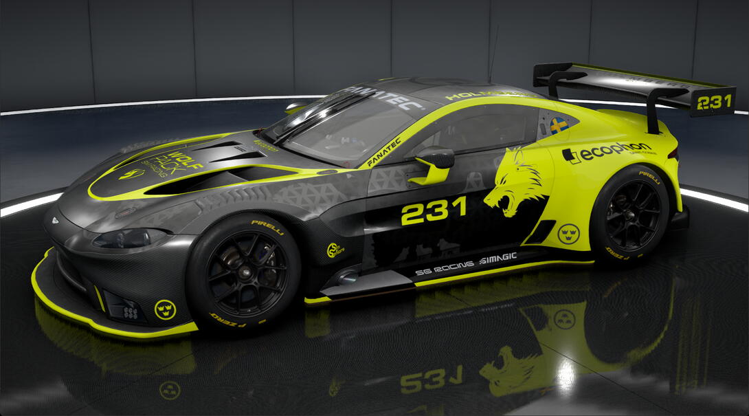 #231_Holmberg_Aston