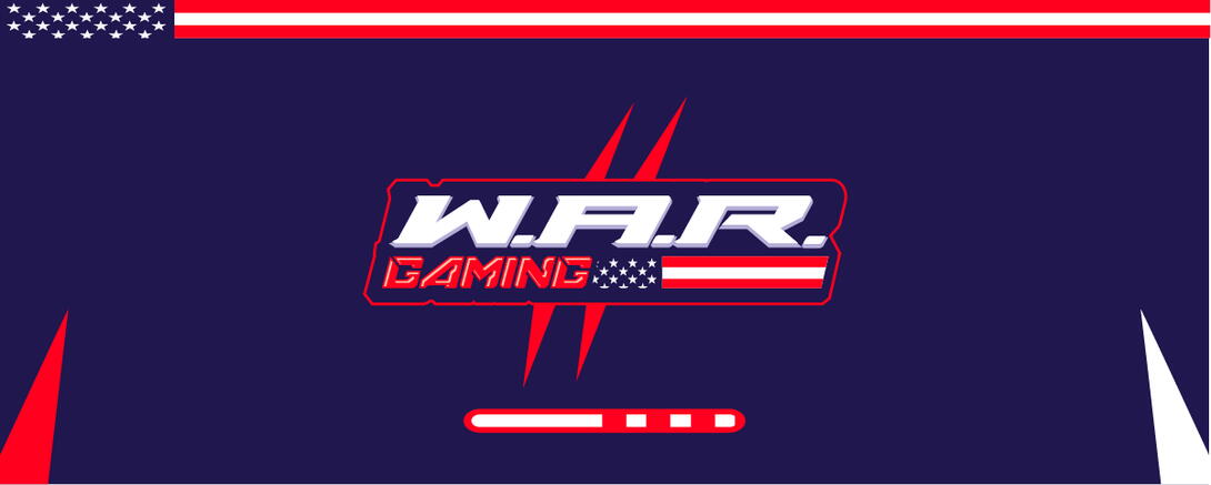 Warriors and Rodeo Gaming First Responders tribute 992