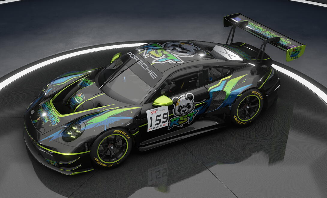 RST 5