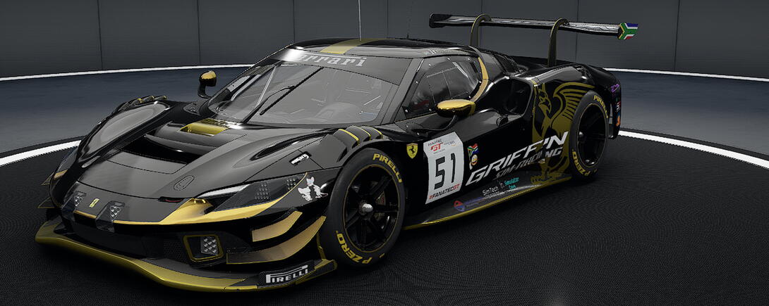 #0_GSR_296_Gold_v6