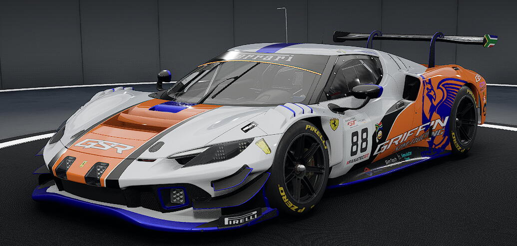 #0_GSR_296_BlueP_v6