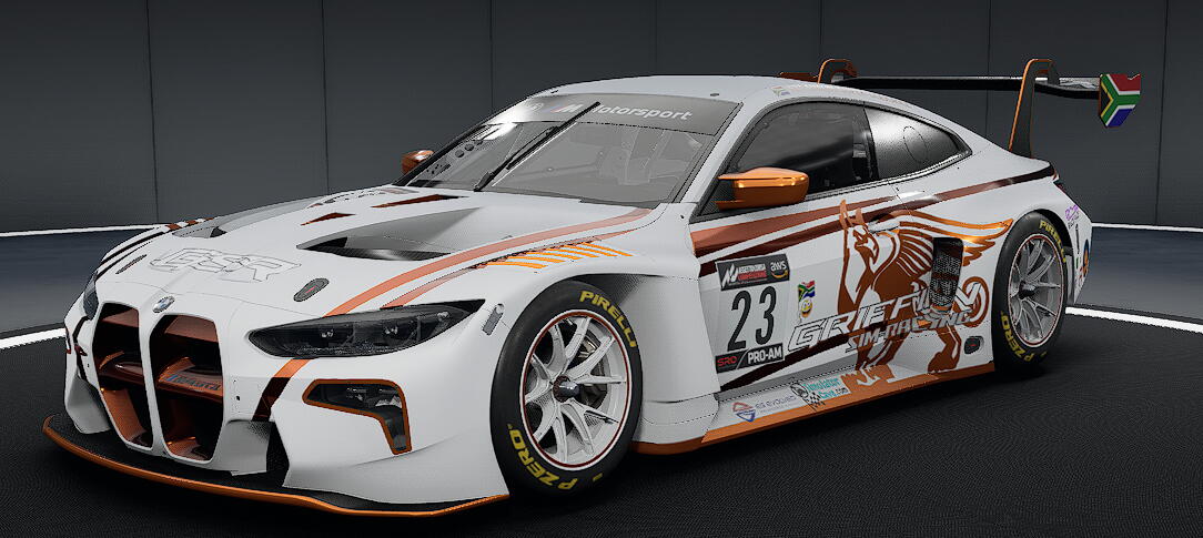 #0_GSR_M4_Orange_v6