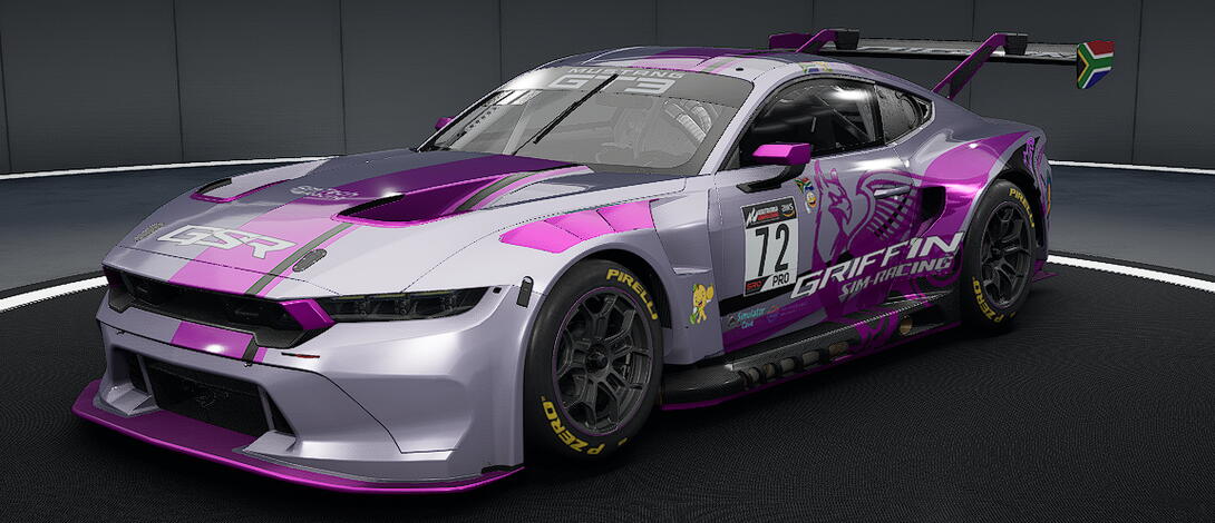 #0_GSR_Stang_Pink_v6