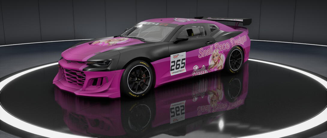 #265_eteb_camaro_gt4