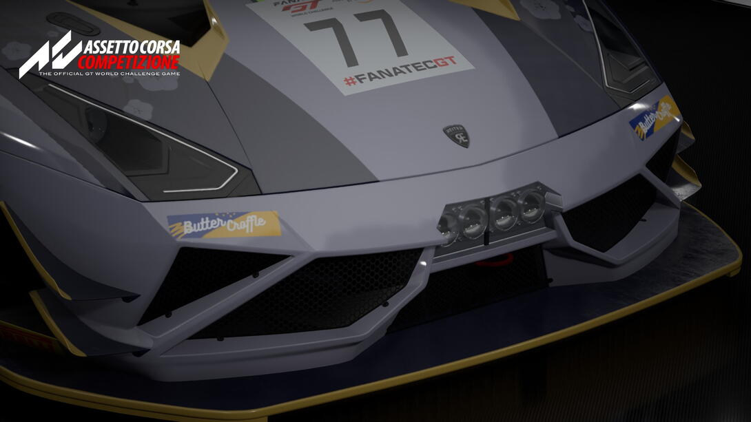 One of the car of all time 