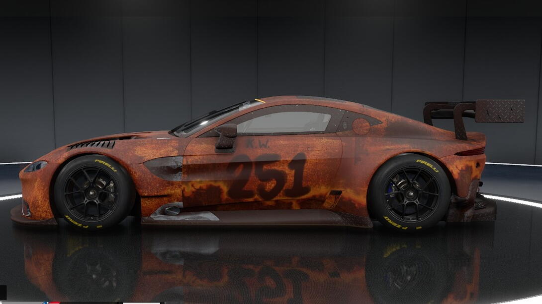 MadMaxAston