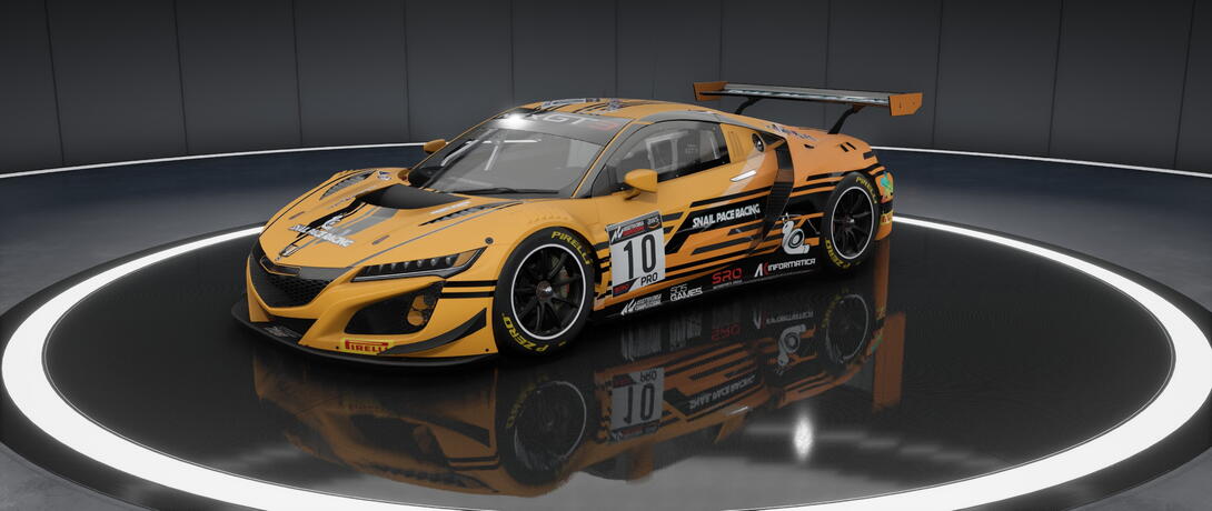 #10_Altenburg_NSX_SPR