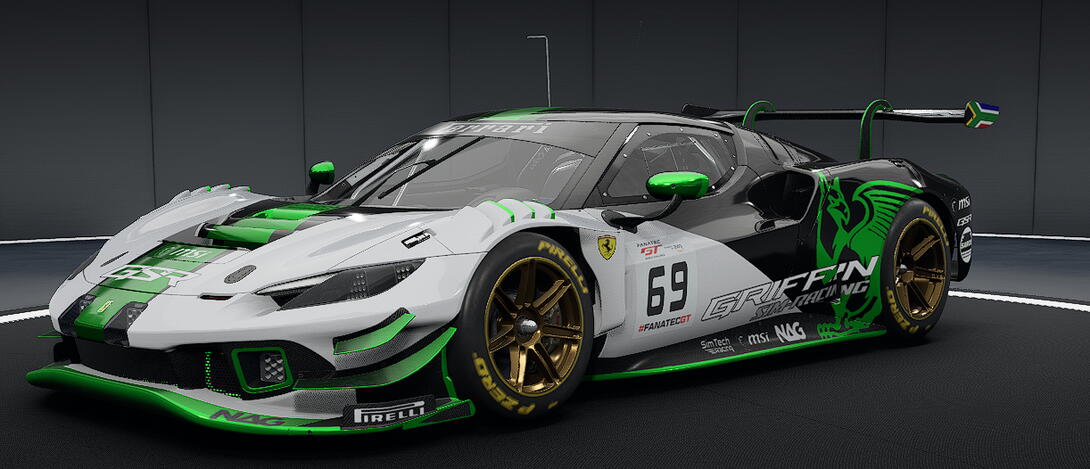 #0_GSR_296_Green_v6