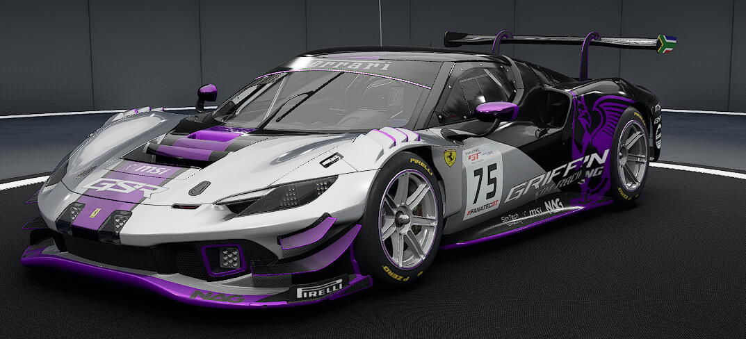 #0_GSR_296_Purple_v6