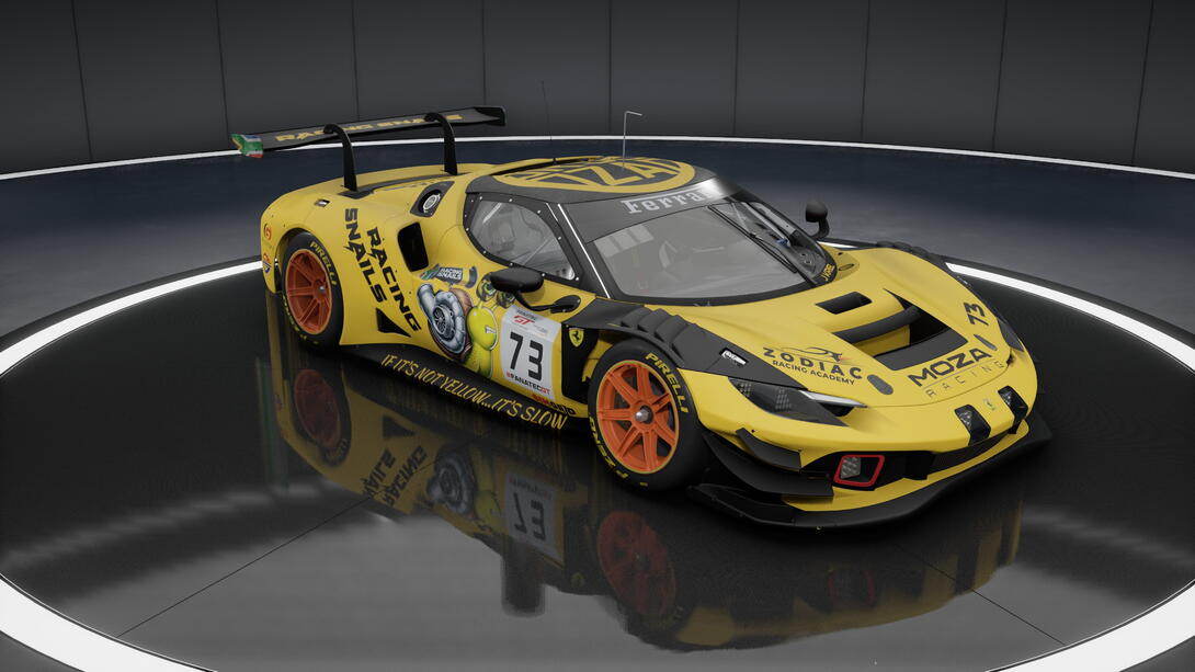 S24