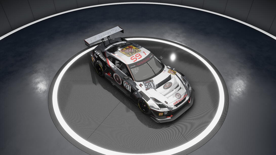 SAW_GTR_591