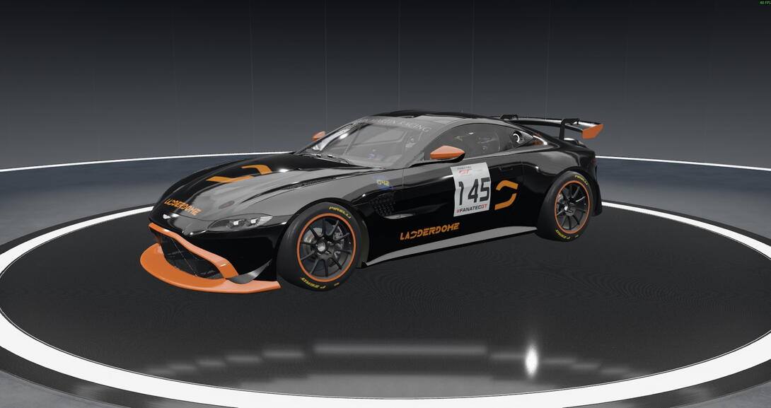 AMR_V8_Vantage_Lasderdome_v0.1