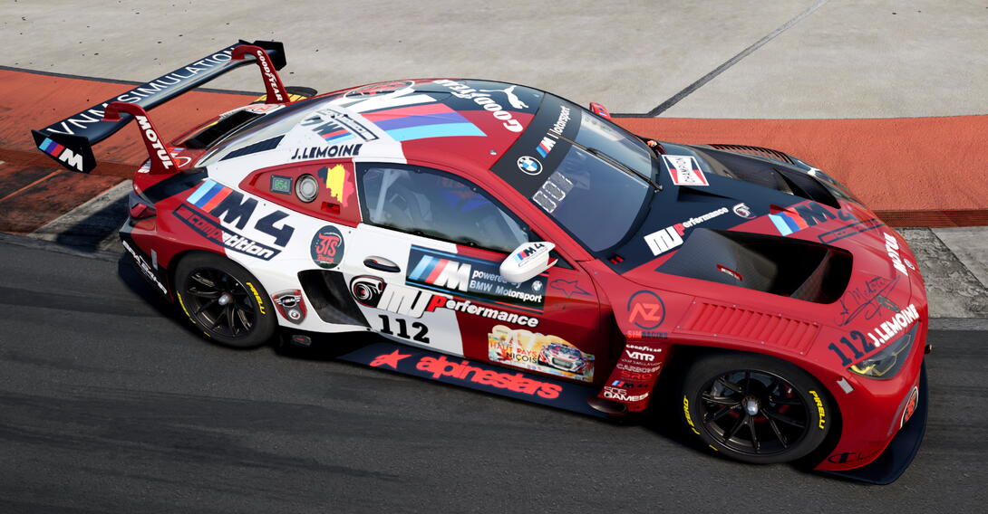 3TS_Racing_Julien