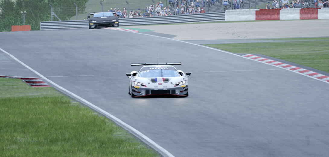 3TS_Racing_Ferrari_FAB
