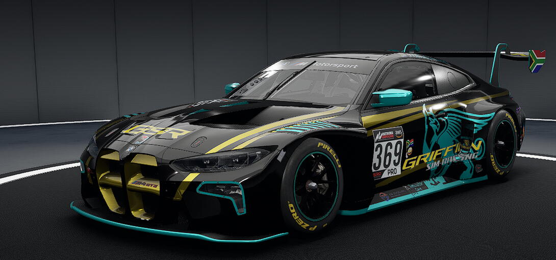 #0_GSR_M4_L-Blue_v6