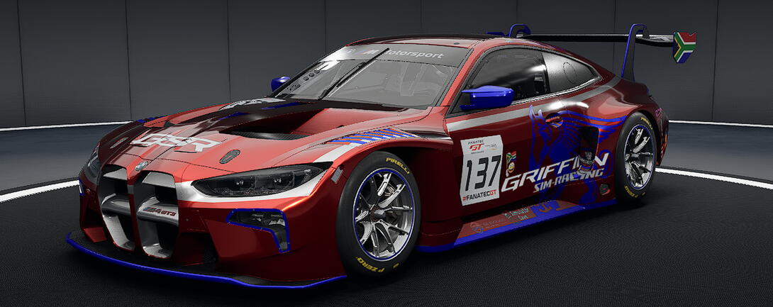#0_GSR_M4_RedBlue_v6