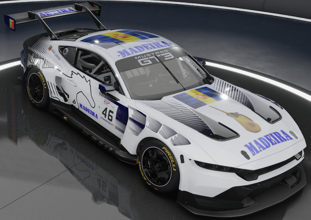 #46_JOAO-JARDIM-Visit_Madeira_Ford_Mostang_GT3