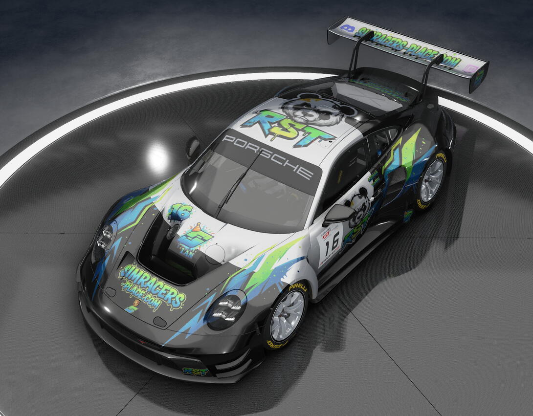 RST 1