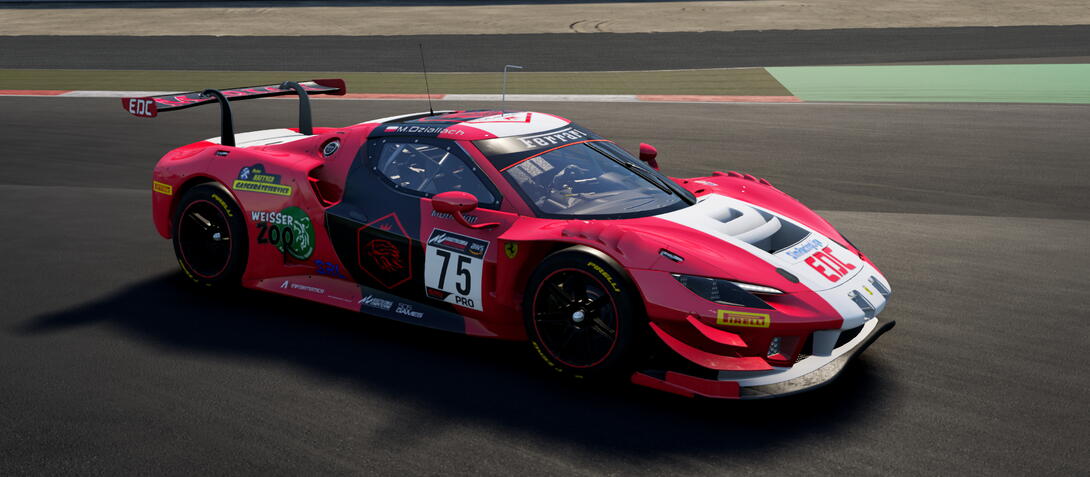 EDC-75-Dziallach-Ferrari-296-GT3