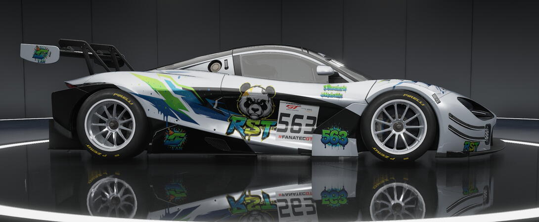 RST 2