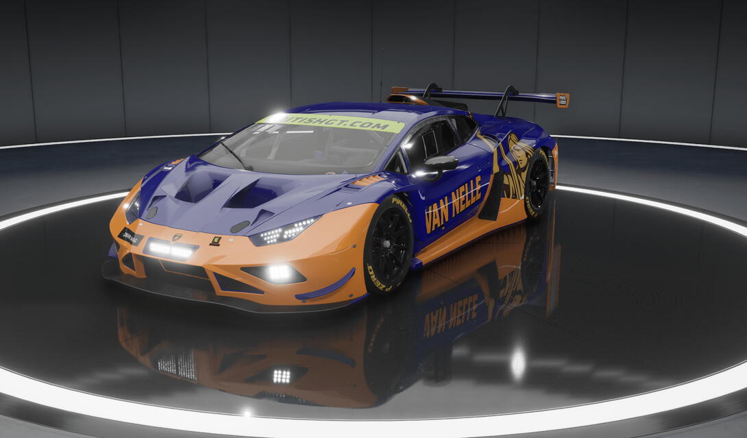 Van_Nelle_Lambo_Evo_II